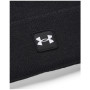 Muška kapa Under Armour Halftime Cuff