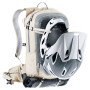 Ruksak Deuter Compact EXP 14
