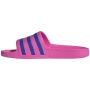 Ženske papuče Adidas Adilette Aqua