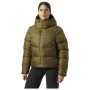 Ženska jakna od perja Helly Hansen W Essence Down Jacket