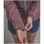 Ženska softshell jakna Ortovox Trace Windbreaker Jacket W