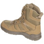 Cipele Bennon CONDOR O2 NM Boot