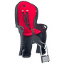 Dječje sjedalo Hamax Kiss crna/crvena Black/Red