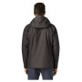 Muška jakna Patagonia M's Insulated Boulder Fork Rain Jkt