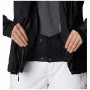 Ženska zimska jakna Columbia Rosie Run™ Insulated Jacket