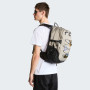 Ruksak The North Face Borealis Classic Patch