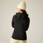 Ženska funkcionalna dukserica Dare 2b Ventura Hooded
