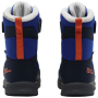 Dječje zimske cipele Jack Wolfskin Polar Bear-B Texapore High Vc K