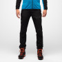 Muške softshell hlače Salewa TERMINAL DST M PNT