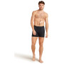 Muške bokserice Icebreaker M Mer Core Boxers