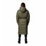 Ženski kaput Columbia Pike Lake™ III Long Jacket
