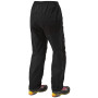 Ženske hlače Mountain Equipment Saltoro Wmns Pant Regular