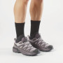 Muške cipele Salomon X Ultra 360 Leather Gore-Tex