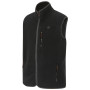 Muški prsluk Dare 2b Camber Gilet