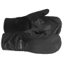 crna