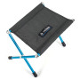 Stolac Helinox Speed Stool