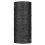 Višenamjenski šal Buff Coolnet UV+ siva graphite htr