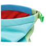 Vrećica za magnezij Cotopaxi Halcon Chalk Bucket