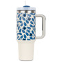 Termos Regatta Orla Insulated Mug