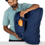 Putna torba Osprey Farpoint 70