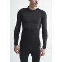 Muška majica Craft Active Intensity LS