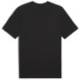 Muška majica Puma ESS Small No. 1 Logo Tee
