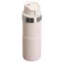 Termos Stanley Classic series do jedné ruky 350 ml