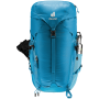 Ruksak Deuter Trail 30 2023