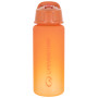 Boca LifeVenture Tritan Bottle 0.75 narančasta orange