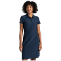 Haljina Craghoppers NosiLife Pro Dress IV