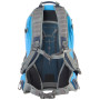 Ruksak Axon Lobo 38 l