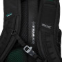 Ruksak Regatta Blackfell IV 20L