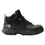 Ženske cipele The North Face W Storm Strike Iii Wp crna