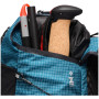 Ruksak Black Diamond M Distance 22