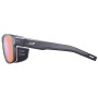 Sunčane naočale Julbo Shield M Sp3 Cf