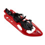 Krplje Inook VX Man crvena red