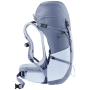 Ženski ruksak Deuter Futura 30 SL