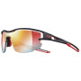 Sunčane naočale Julbo Aero Ra Pf 1-3