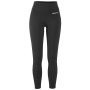 Ženske tajice Craft Core Essence Tights 2 W