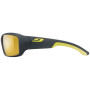 Sunčane naočale Julbo Run Zebra