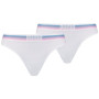 Ženske gaćice Puma Luminous String 2P