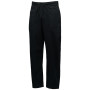 Muške hlače Black Diamond Motive Pants