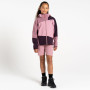 Dječja jakna Dare 2b Explore II Jacket