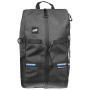 Ruksak za penjanje EB Climbing E-Bag 20l