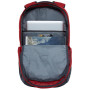 Ruksak The North Face Vault