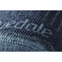 Ženske čarape Bridgedale Hike MW MC Boot Women's