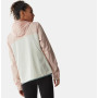 Ženska jakna The North Face Cyclone Jacket 2021