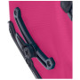 Vodootporna torba za bicikl Ortlieb Back-Roller Cyber