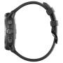 Sat Coros APEX Pro Premium Multisport GPS Watch