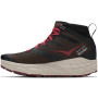 Muške cipele Hoka Speedgoat 7 Hike GTX